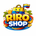 riroshop – Início